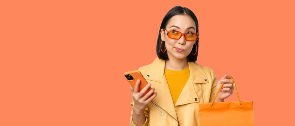 Sourcing Secrets: Unveiling How Shopee Sellers Stock Up