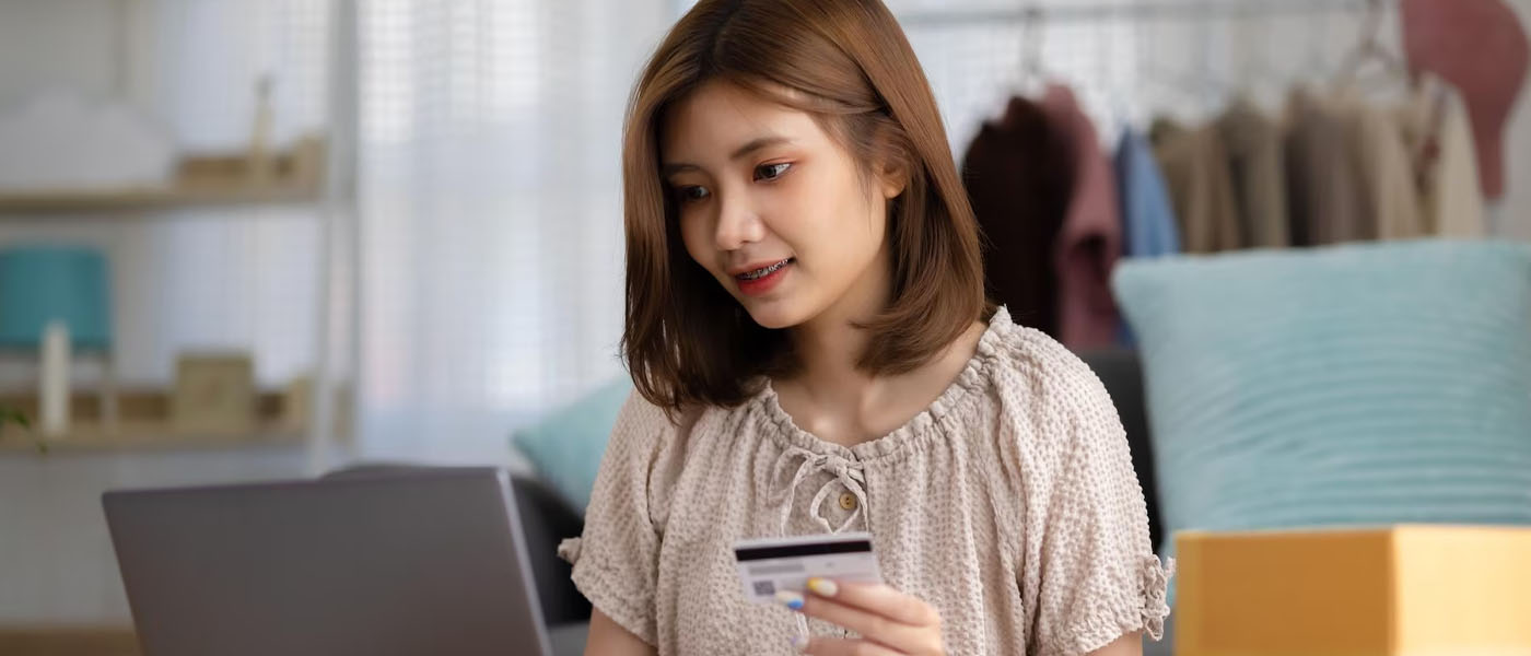 Shopee Malaysia: Shopee Seller Fees & More