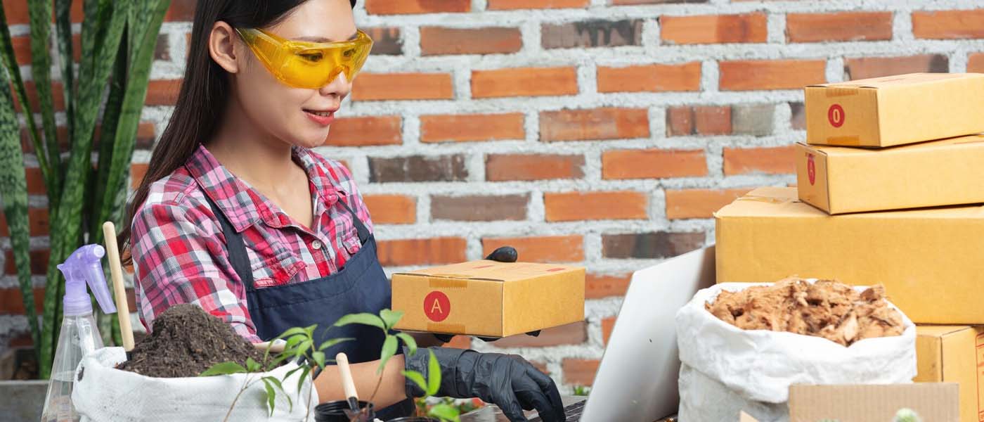 A Complete Cross-border E-commerce Guide to Australia: Localisation, regulations, and logistics cost