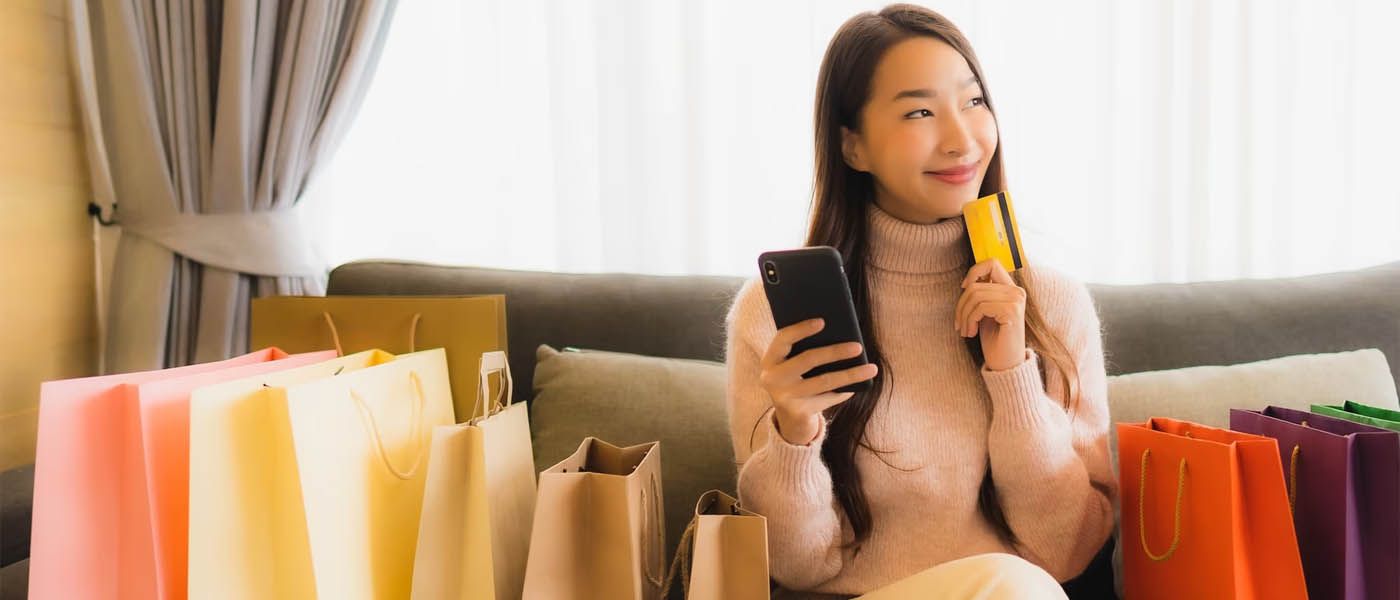 9 Scaling Strategies for E-commerce SMBs in Malaysia [+Checklist] Locad