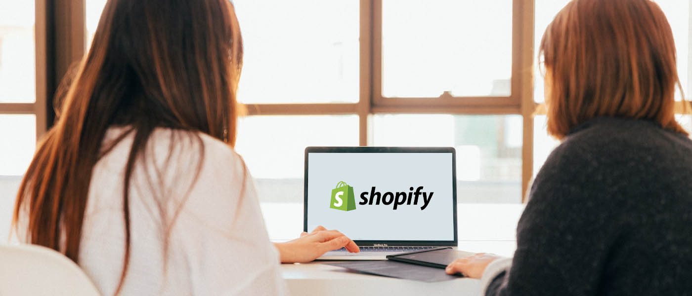 Australia’s Best Shopify Fulfillment Service for E-commerce Businesses