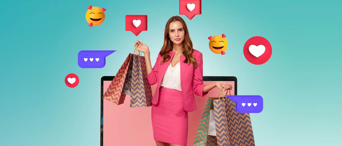 How to sell online in Australia? [2023 updated]