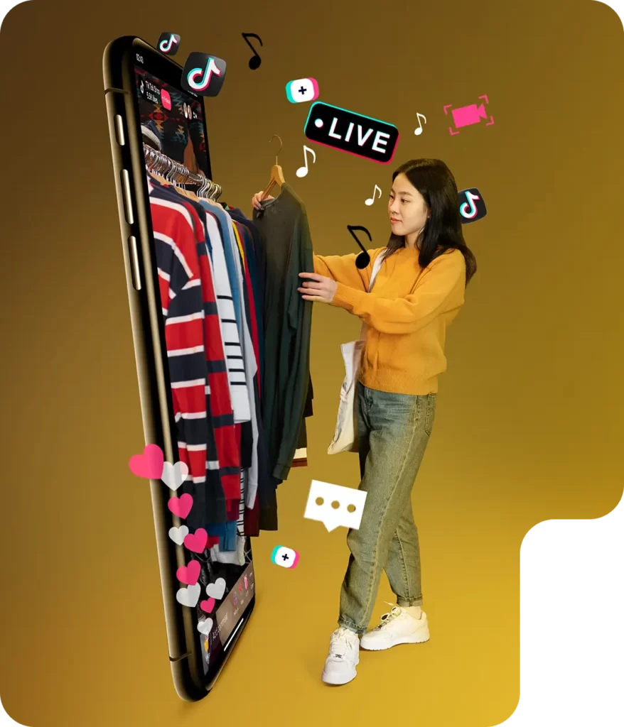 Are you in Love with Your 3PL?