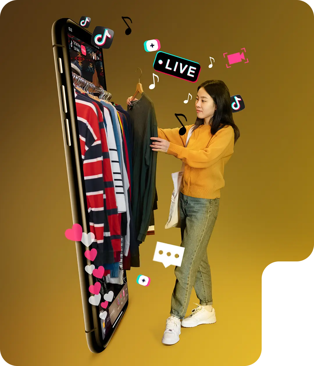 The Philippines’ Best TikTok Shop Fulfillment Service for E-commerce Businesses