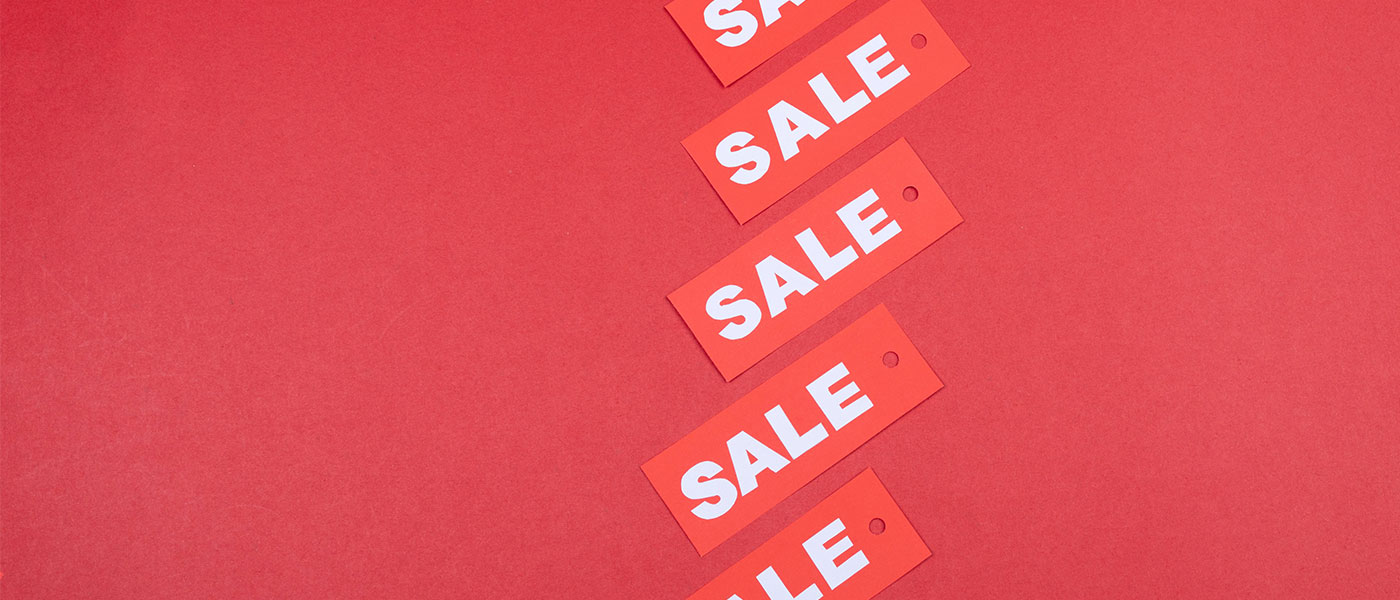 The definitive guide to 9.9 Sale