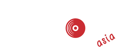 Bebop Asia 1 Bebop Asia