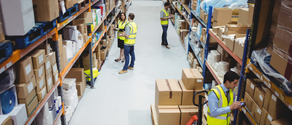 Cari Tahu Manajemen Risiko Ekspor Sebelum Melakukan Ekspor, Penting!