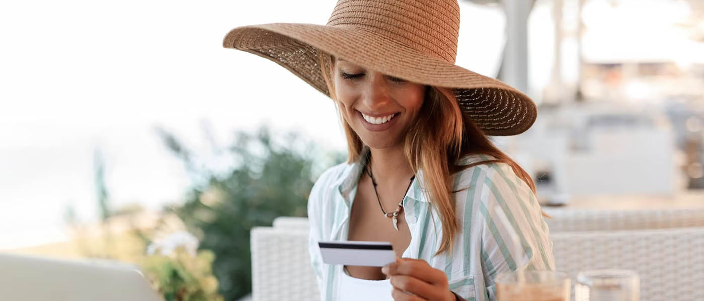 Understanding E-commerce Shoppers in Australia