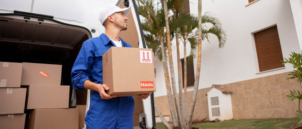 Top 10 Fulfillment Companies In The Philippines