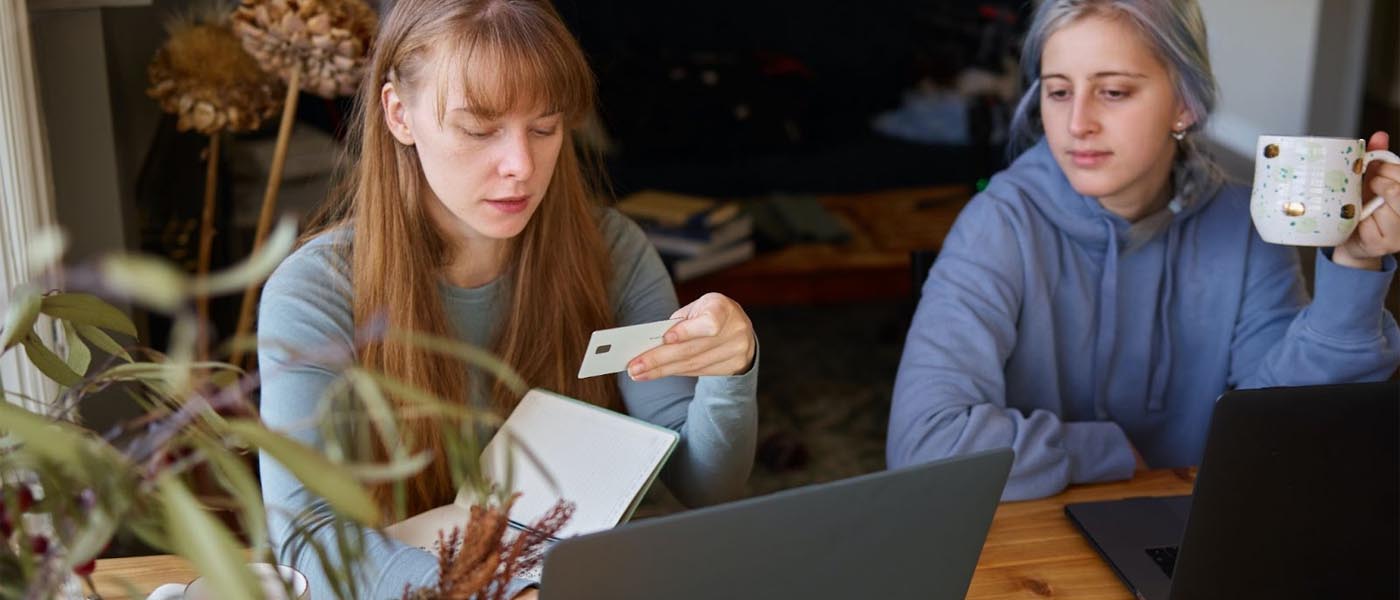 Future of E-commerce Shipping