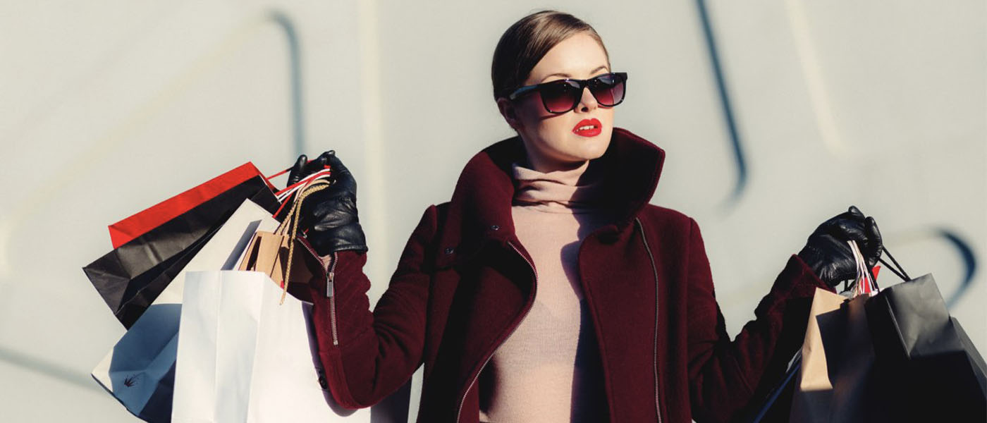 5 Ways to Build Customer Loyalty through Order Fulfillment!