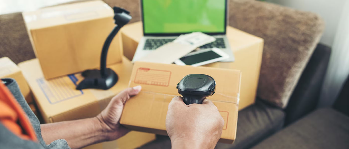 Streamlining E-commerce Logistics in Australia