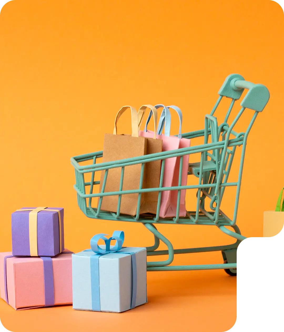 Boost Your Online Store: Discover the Best Shopee Fulfillment Service in the Philippines! 1 Boost Your Online Store: Discover the Best Shopee Fulfillment Service in the Philippines!