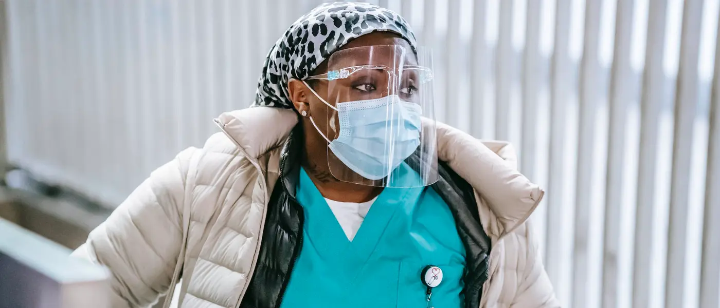 21 Top Selling Shopee Products Malaysia 1 21 Top Selling Shopee Products Malaysia