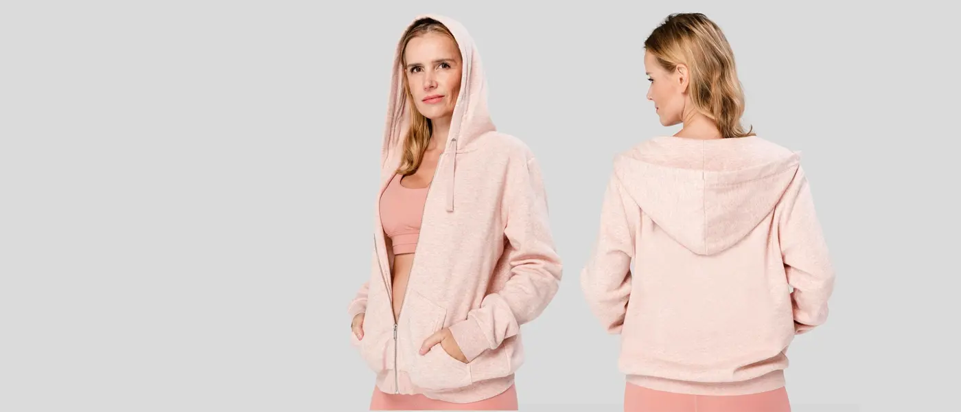 21 Top Selling Shopee Products Malaysia 10 21 Top Selling Shopee Products Malaysia