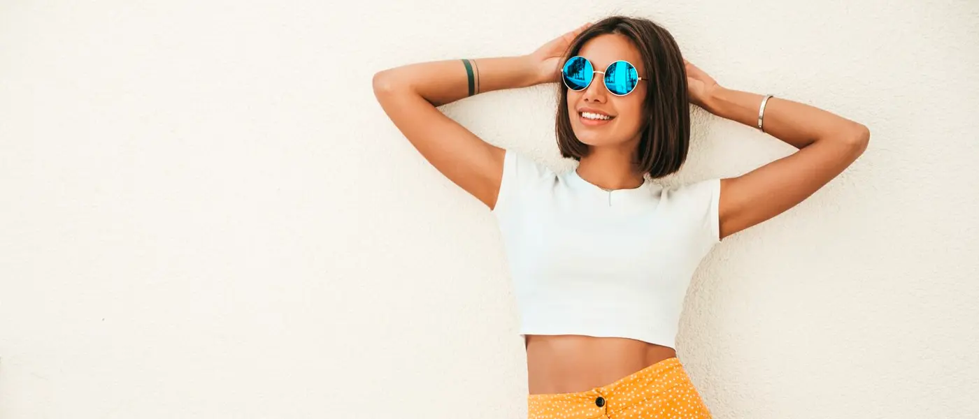 21 Top Selling Shopee Products Malaysia 11 21 Top Selling Shopee Products Malaysia