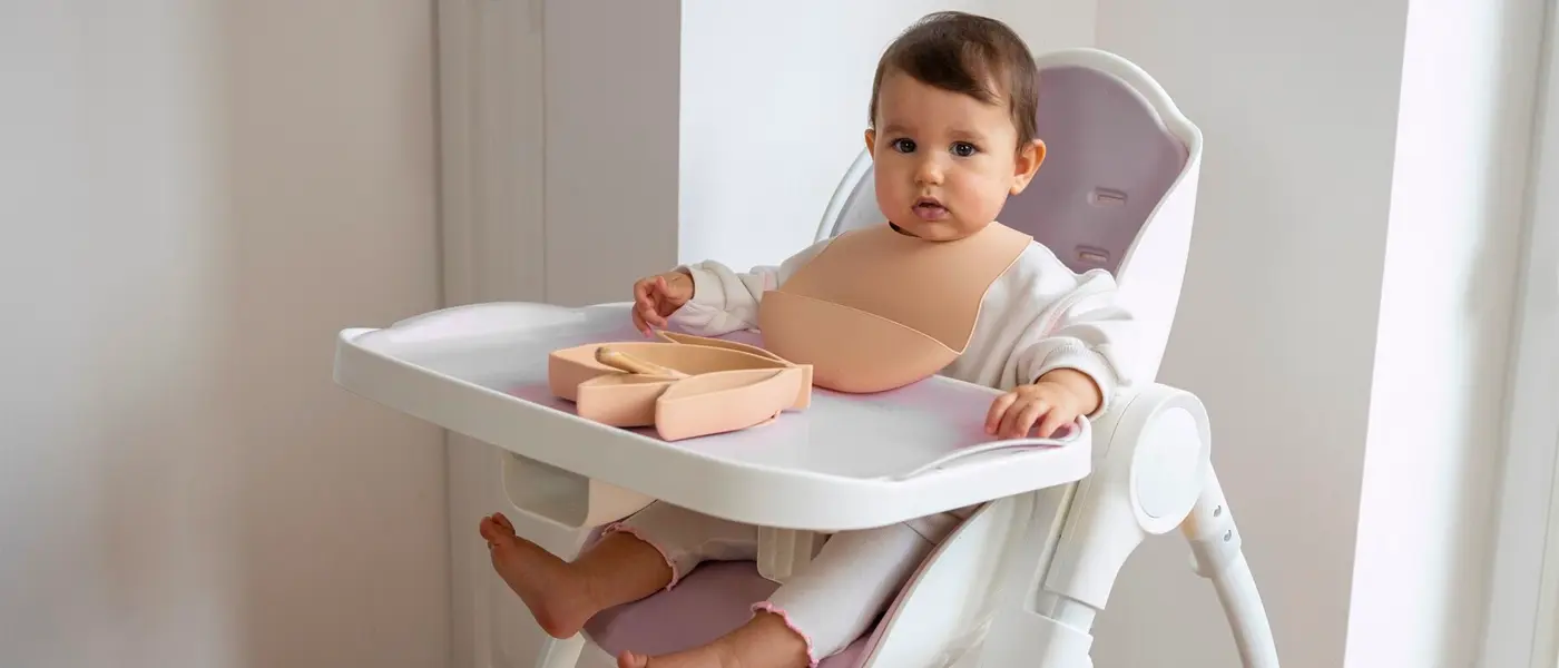 21 Top Selling Shopee Products Malaysia 12 21 Top Selling Shopee Products Malaysia