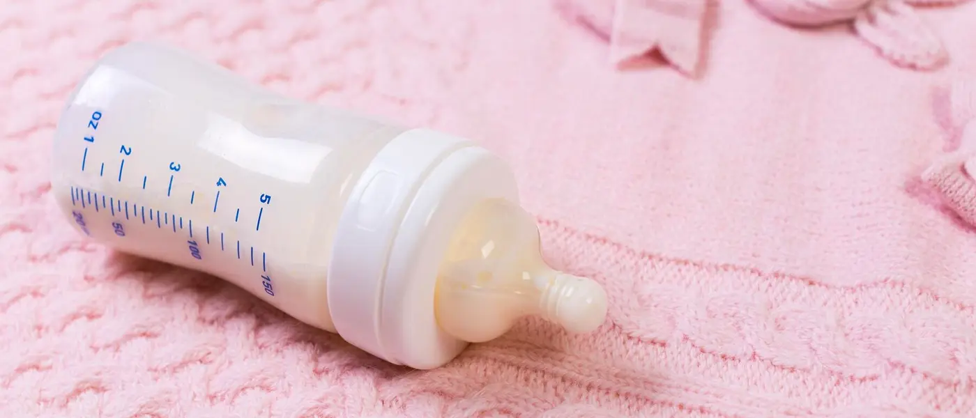 21 Top Selling Shopee Products Malaysia 13 21 Top Selling Shopee Products Malaysia