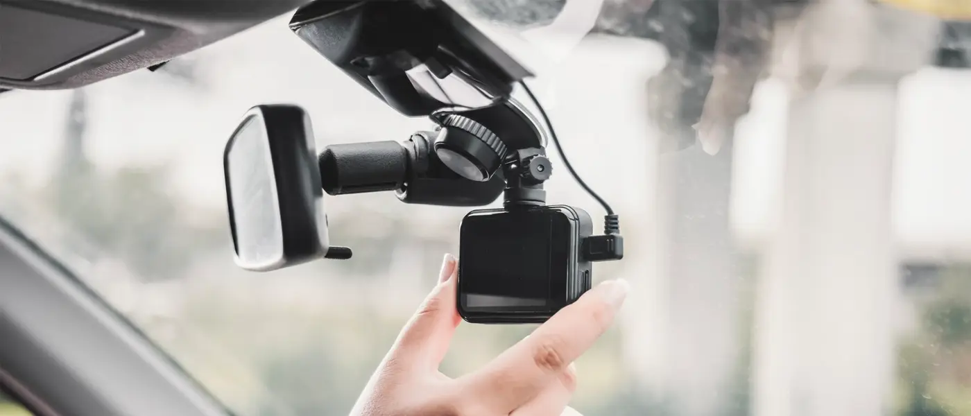 21 Top Selling Shopee Products Malaysia 14 21 Top Selling Shopee Products Malaysia