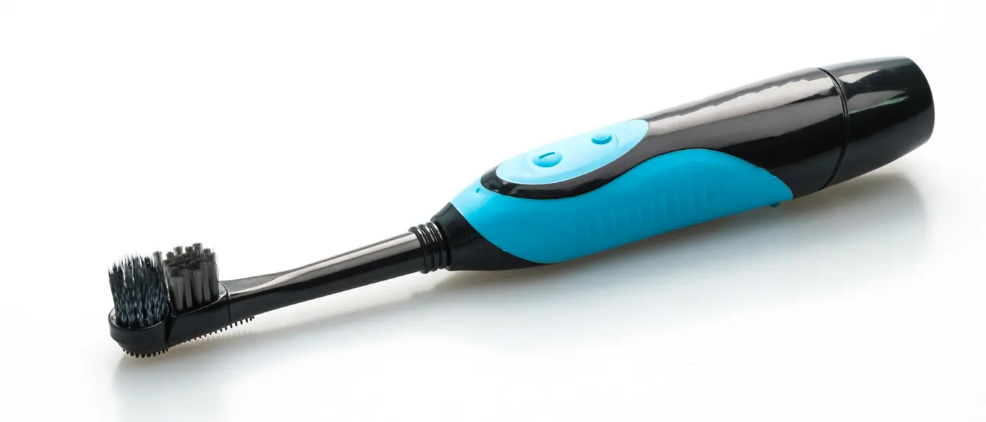 21 Top Selling Shopee Products Malaysia 15 21 Top Selling Shopee Products Malaysia