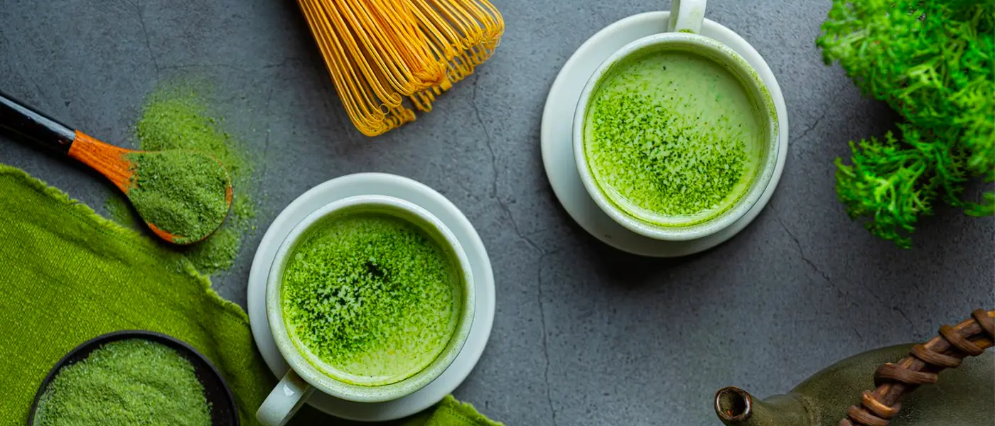 21 Top Selling Shopee Products Malaysia 16 21 Top Selling Shopee Products Malaysia