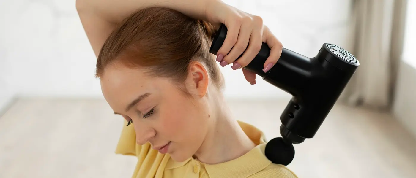 21 Top Selling Shopee Products Malaysia 17 21 Top Selling Shopee Products Malaysia