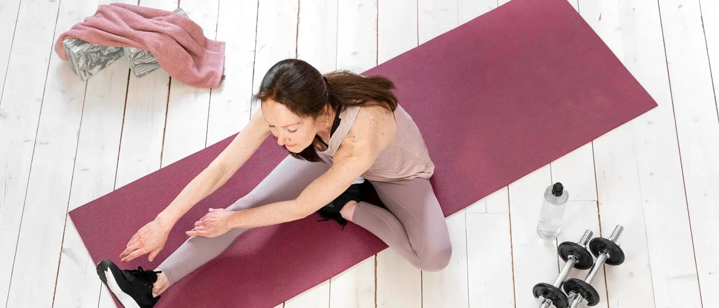 21 Top Selling Shopee Products Malaysia 18 21 Top Selling Shopee Products Malaysia