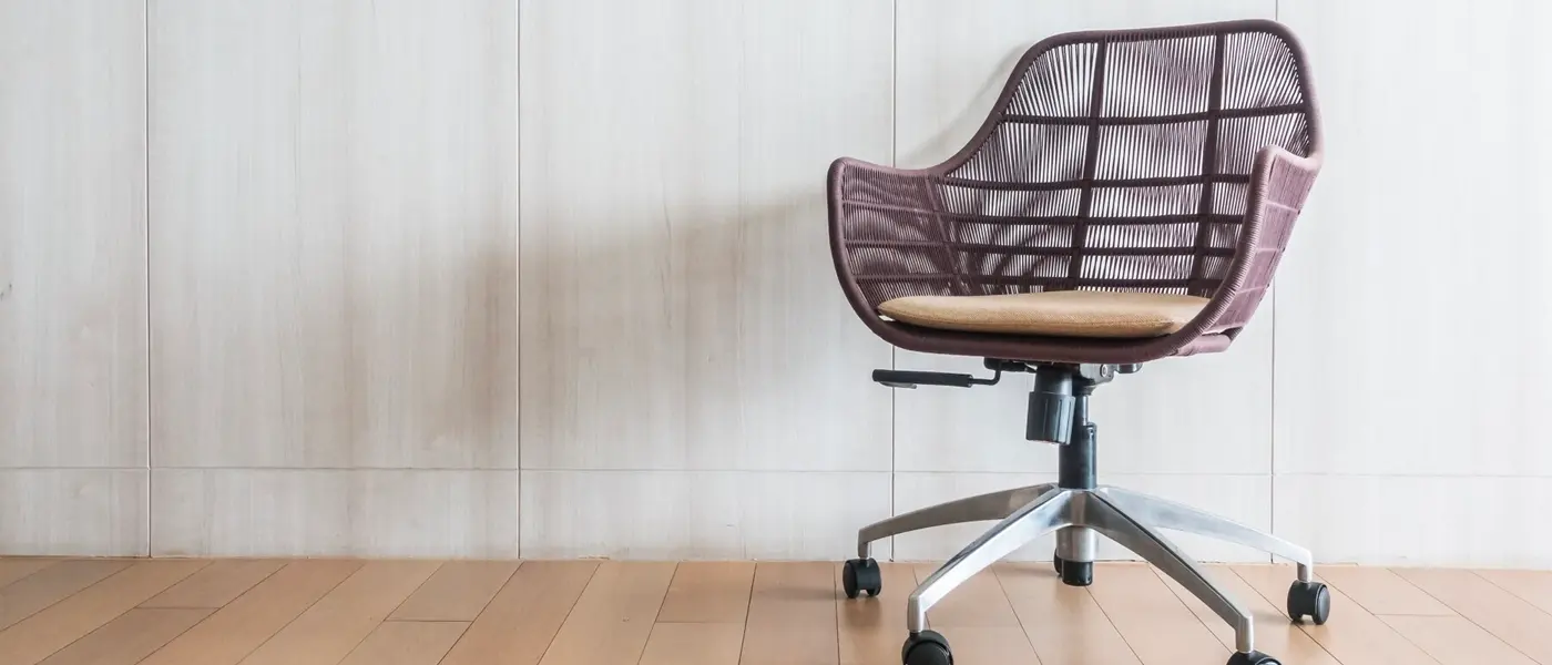 21 Top Selling Shopee Products Malaysia 19 21 Top Selling Shopee Products Malaysia