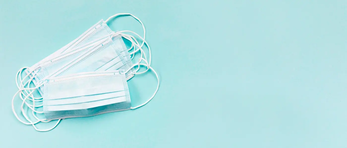 21 Top Selling Shopee Products Malaysia 2 21 Top Selling Shopee Products Malaysia