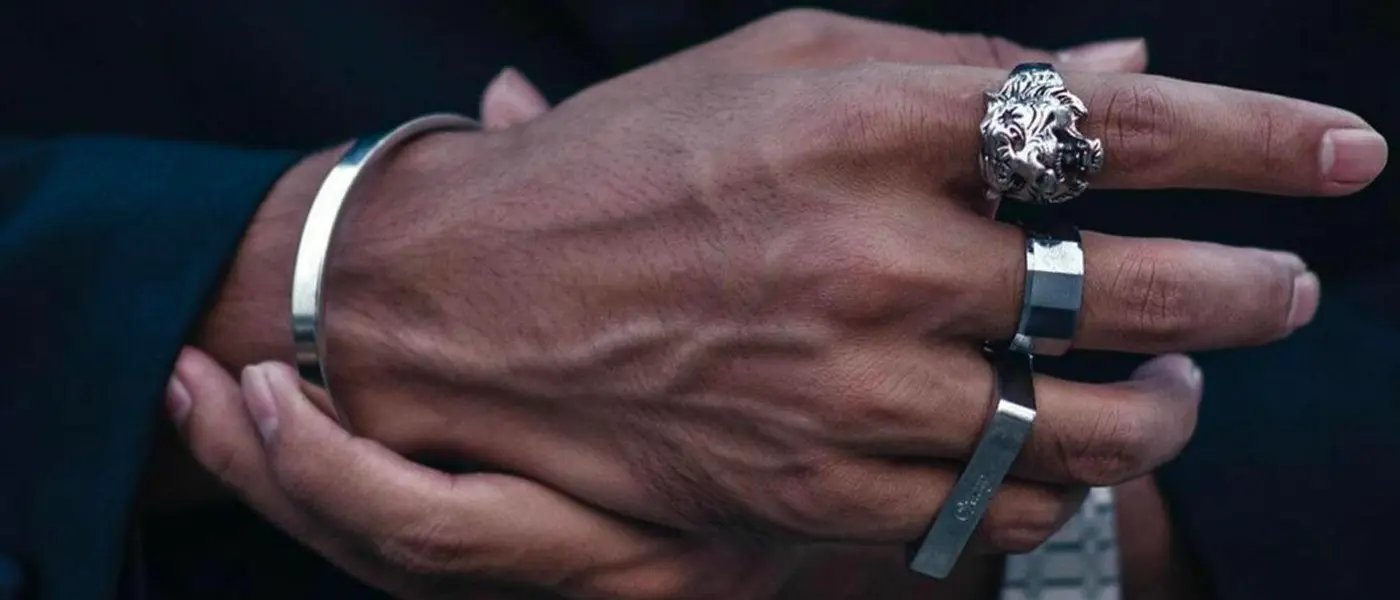 21 Top Selling Shopee Products Malaysia 20 21 Top Selling Shopee Products Malaysia