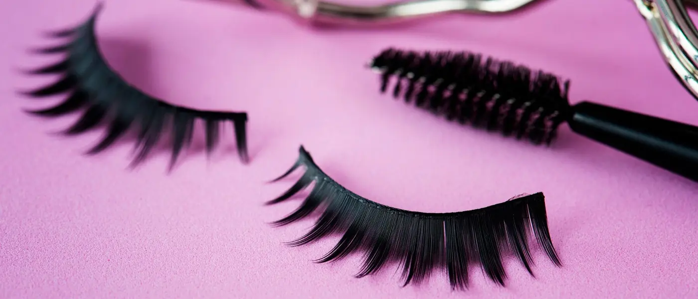 21 Top Selling Shopee Products Malaysia 21 21 Top Selling Shopee Products Malaysia