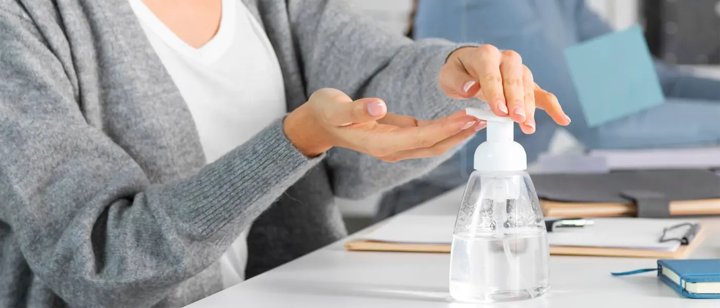 21 Top Selling Shopee Products Malaysia 3 21 Top Selling Shopee Products Malaysia