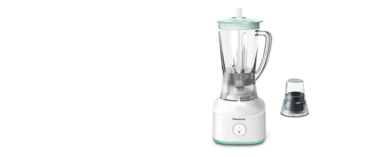 21 Top Selling Shopee Products Malaysia 4 21 Top Selling Shopee Products Malaysia