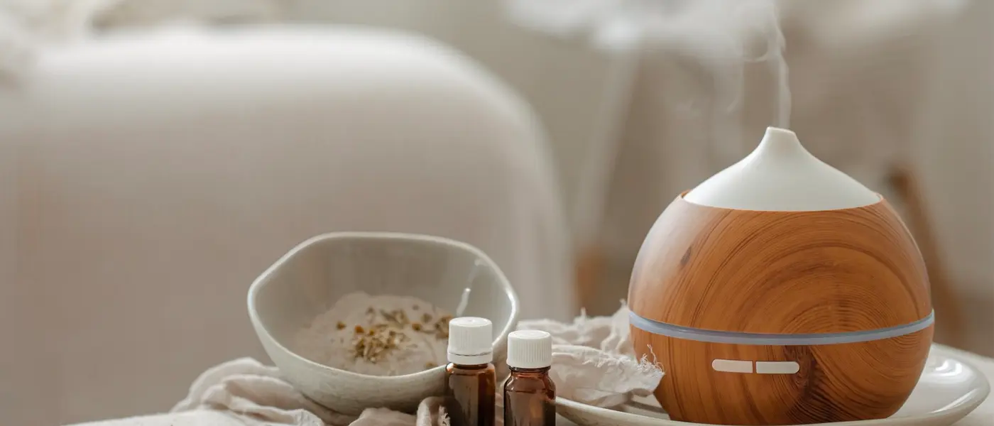 21 Top Selling Shopee Products Malaysia 5 21 Top Selling Shopee Products Malaysia