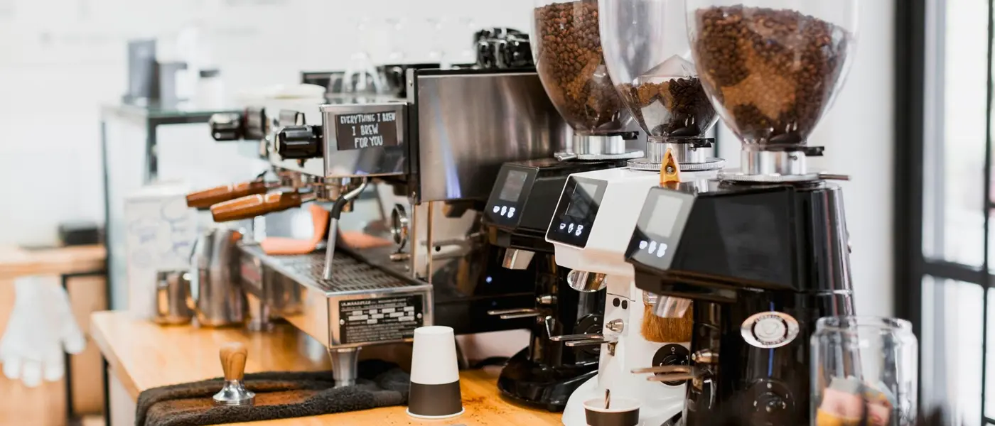 21 Top Selling Shopee Products Malaysia 6 21 Top Selling Shopee Products Malaysia