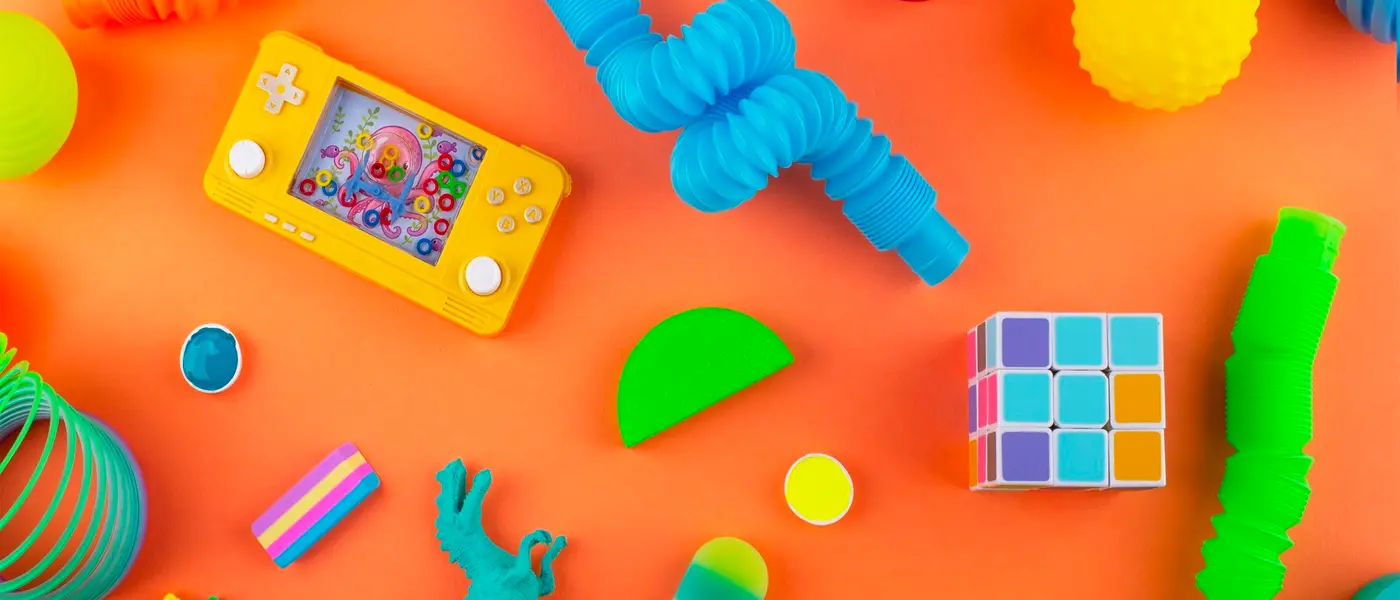 21 Top Selling Shopee Products Malaysia 7 21 Top Selling Shopee Products Malaysia