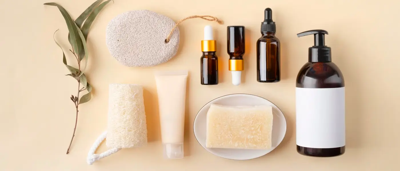 21 Top Selling Shopee Products Malaysia 8 21 Top Selling Shopee Products Malaysia