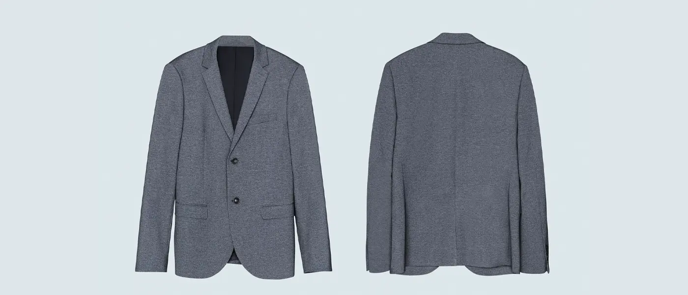 21 Top Selling Shopee Products Malaysia 9 21 Top Selling Shopee Products Malaysia