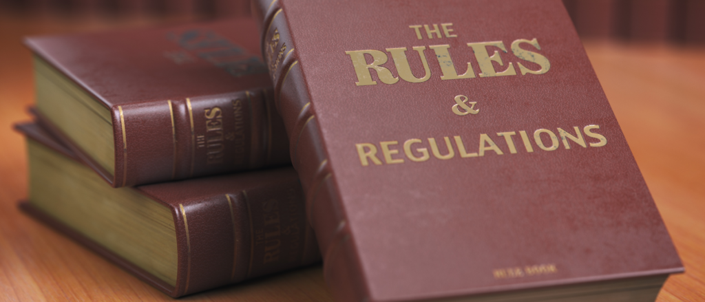 Peraturan Ekspor Singapura: Memahami Hukum dan Regulasi 1 Peraturan Ekspor Singapura: Memahami Hukum dan Regulasi