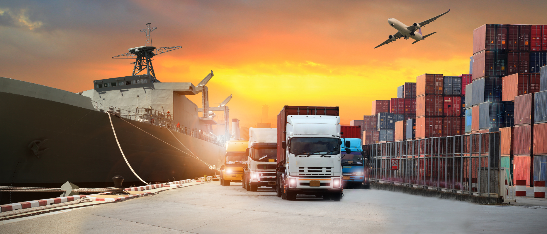 Apa Itu Bisnis Ekspor Dan Bagaimana Cara Ekspor Barang