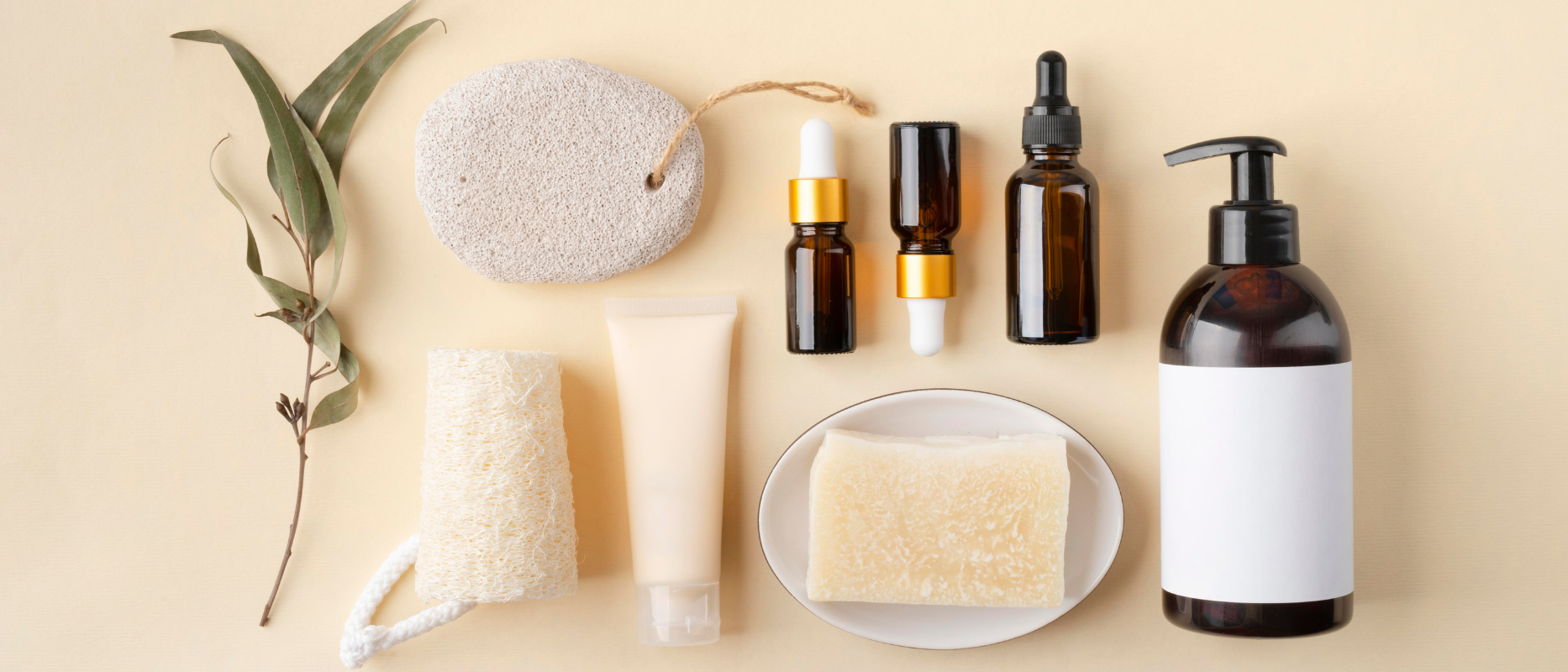 7 Kategori Produk Terlaris Bisa Jadi Peluang Ekspor Kamu!