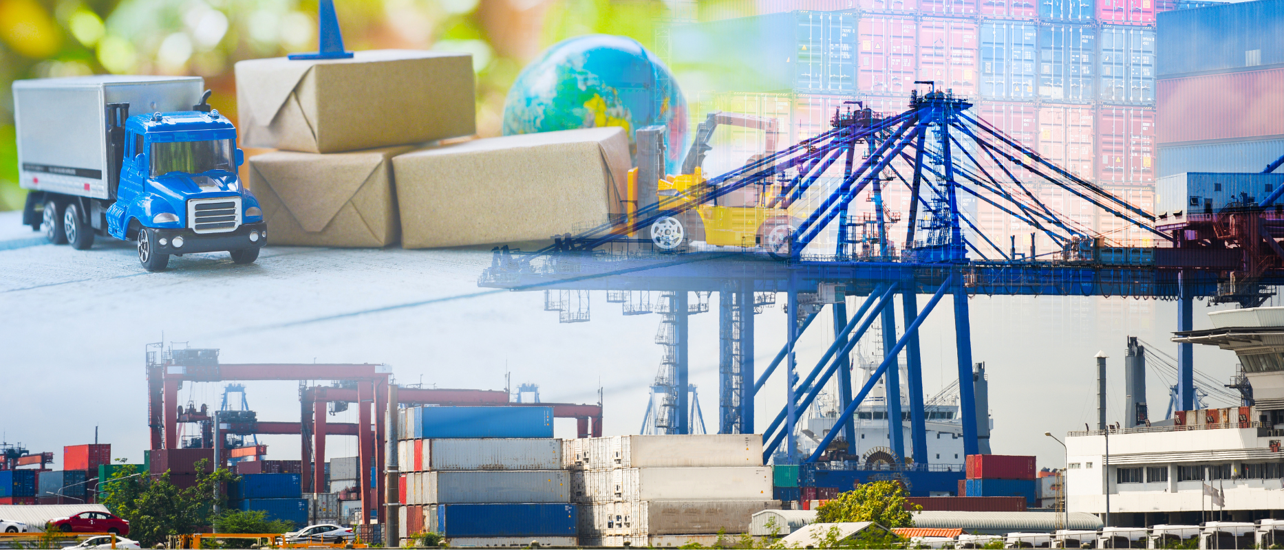 Apa Saja Pajak Ekspor Yang Perlu Diketahui Eksportir?