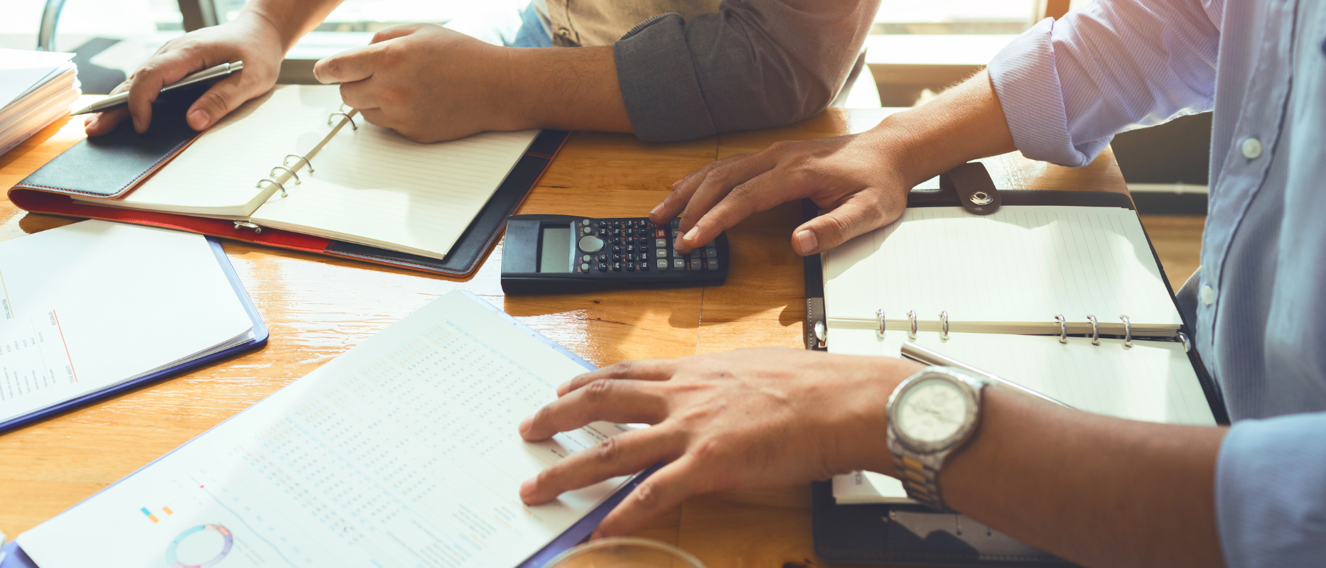 7 Cara Mendapatkan Modal Usaha Untuk Bisnis Ekspor