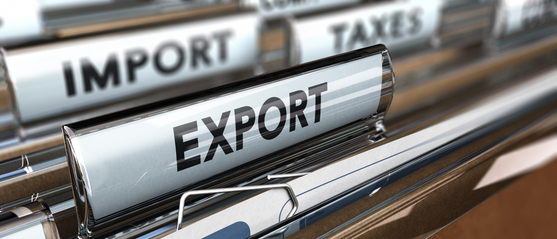 Apa Saja Izin dan Syarat Ekspor Yang Wajib Diketahui?