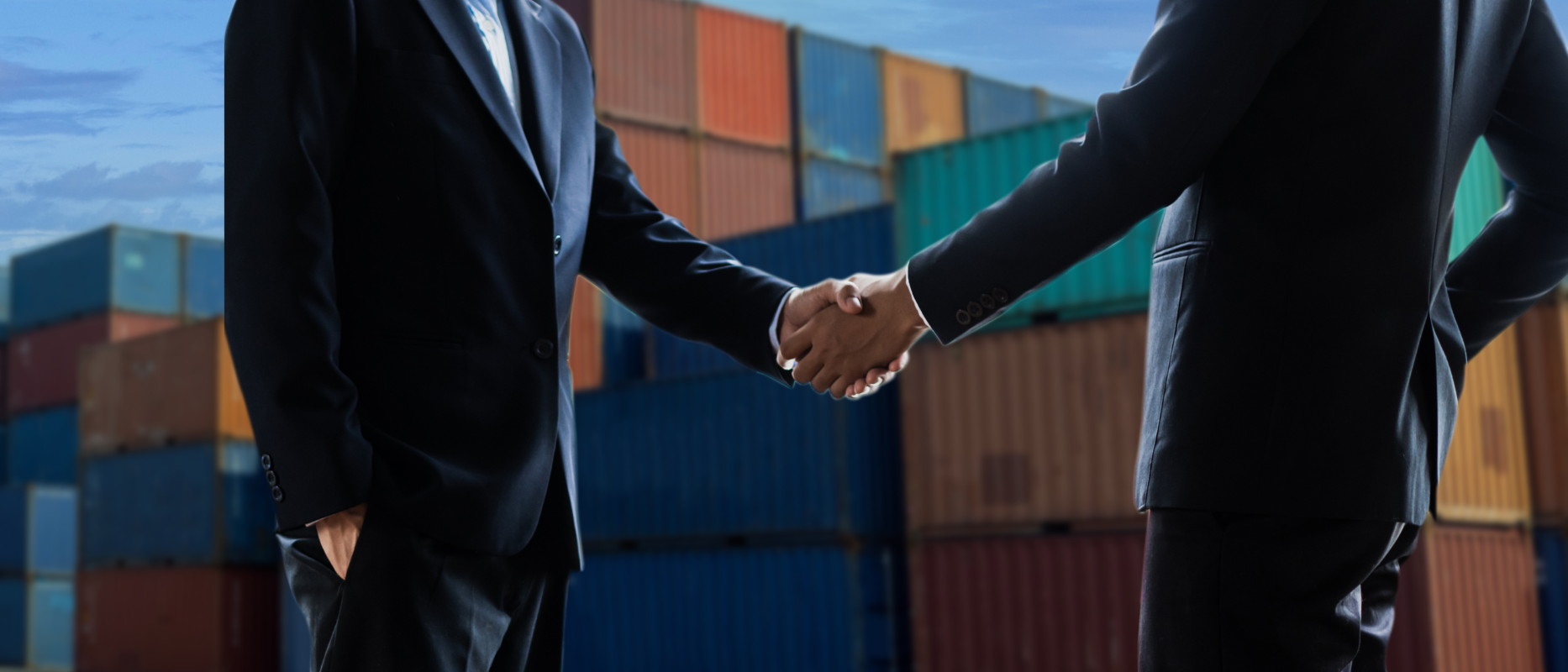 Ketahui Apa Saja Perjanjian Perdagangan ASEAN (FTA)