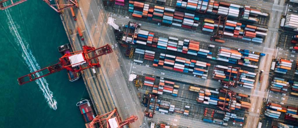 9 Kebijakan Ekspor Pemerintah Untuk Mendongkrak Ekonomi 2 9 Kebijakan Ekspor Pemerintah Untuk Mendongkrak Ekonomi