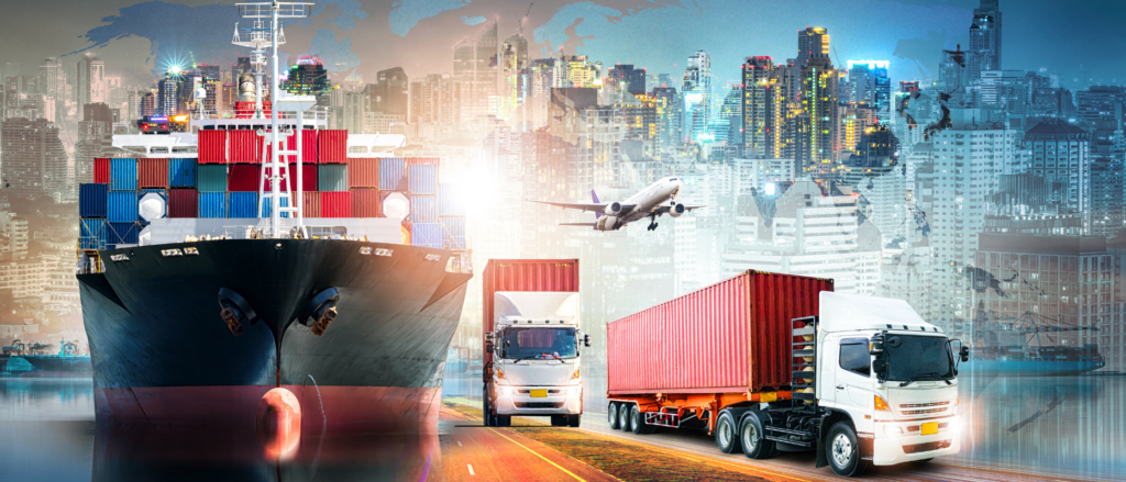 Apa Saja Perjanjian Perdagangan ASEAN (FTA)? Cari Tahu di Sini!