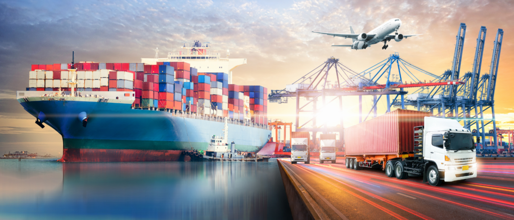 Apa Saja Peraturan Perdagangan Luar Negeri? Cari Tahu di Sini! 1 Apa Saja Peraturan Perdagangan Luar Negeri? Cari Tahu di Sini!