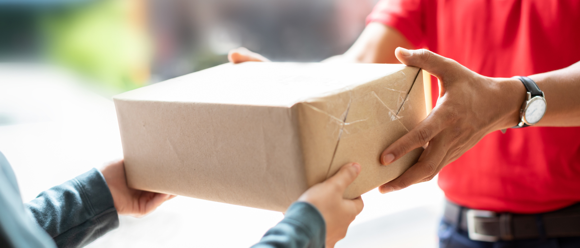 JNT Tutup Jam Berapa? Cek Disini Jadwal Lengkapnya!