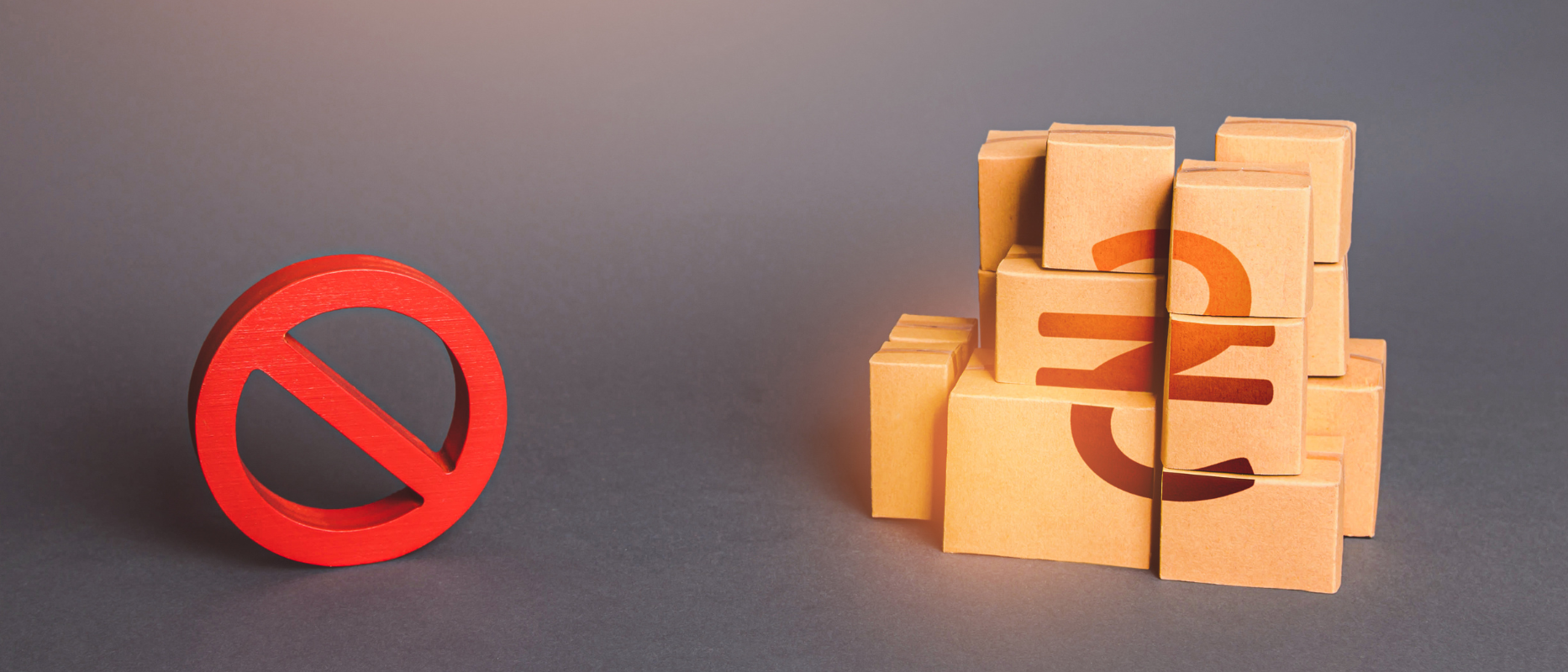 10 Produk Yang Dilarang Shopee, Wajib Seller Dihindari!